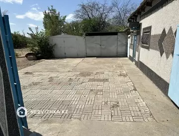 6-комнатный дом, 30 соток, 132 м², миниатюра 6