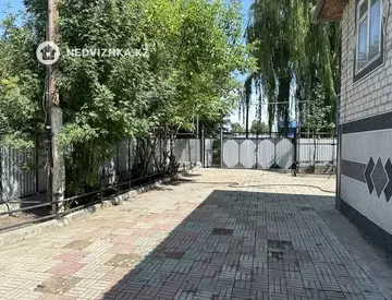 6-комнатный дом, 30 соток, 132 м², миниатюра 5