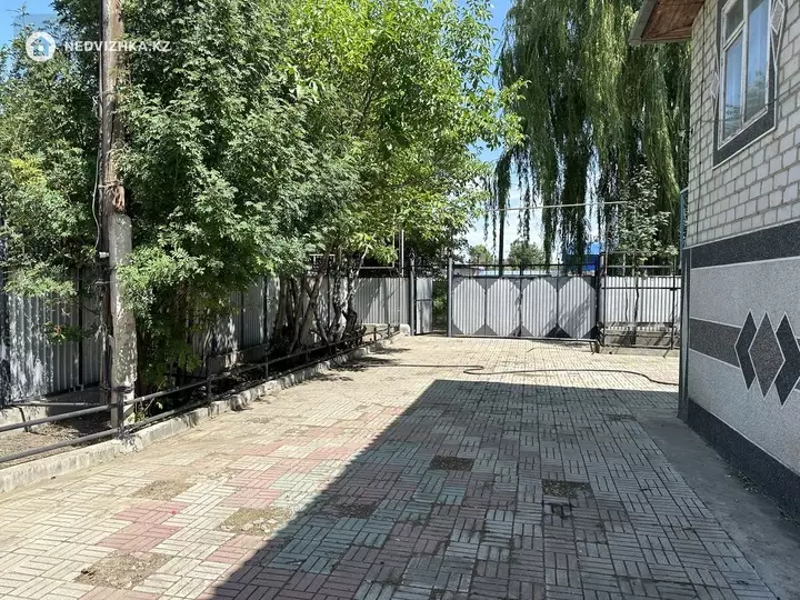 6-комнатный дом, 30 соток, 132 м², фотография 5