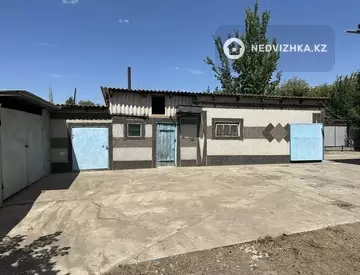 6-комнатный дом, 30 соток, 132 м², миниатюра 10