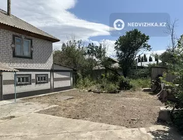 6-комнатный дом, 30 соток, 132 м², миниатюра 8