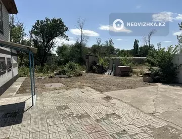 6-комнатный дом, 30 соток, 132 м², миниатюра 7