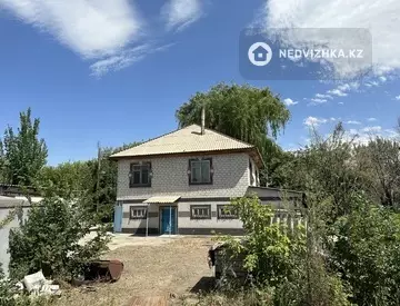 6-комнатный дом, 30 соток, 132 м², миниатюра 11