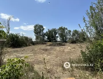 6-комнатный дом, 30 соток, 132 м², миниатюра 9