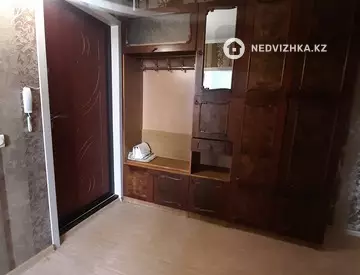 3-комнатная квартира, этаж 7 из 9, 64 м², миниатюра 7