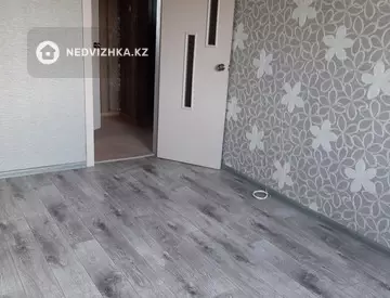 3-комнатная квартира, этаж 7 из 9, 64 м², миниатюра 10