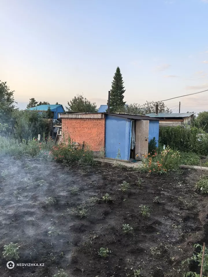 1-комнатный дом, 6 соток, 5 м², фотография 3