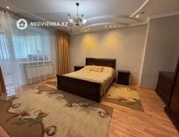 6-бөлмелі үй, 15 соттық, 338 м², 5-нобай