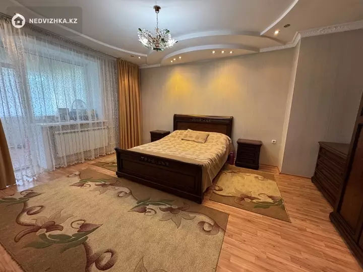 6-комнатный дом, 15 соток, 338 м², фотография 5