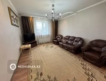 6-бөлмелі үй, 15 соттық, 338 м², 9-нобай