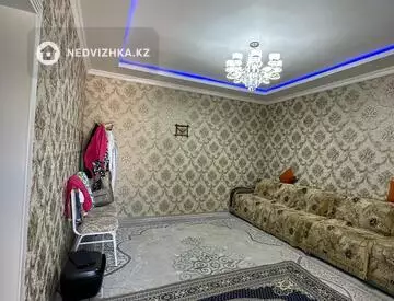 6-комнатный дом, 8 соток, 159 м², миниатюра 1