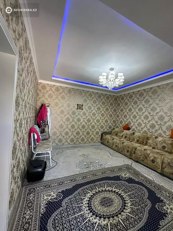 6-комнатный дом, 8 соток, 159 м²