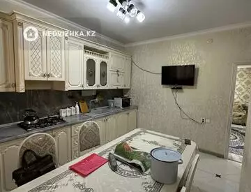 6-комнатный дом, 8 соток, 159 м², миниатюра 4