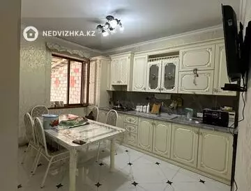 6-комнатный дом, 8 соток, 159 м², миниатюра 2