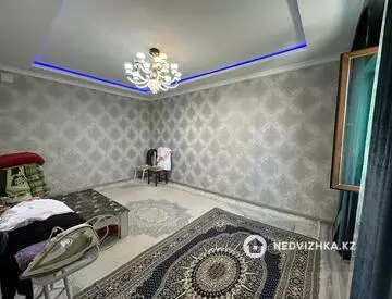6-комнатный дом, 8 соток, 159 м², миниатюра 5