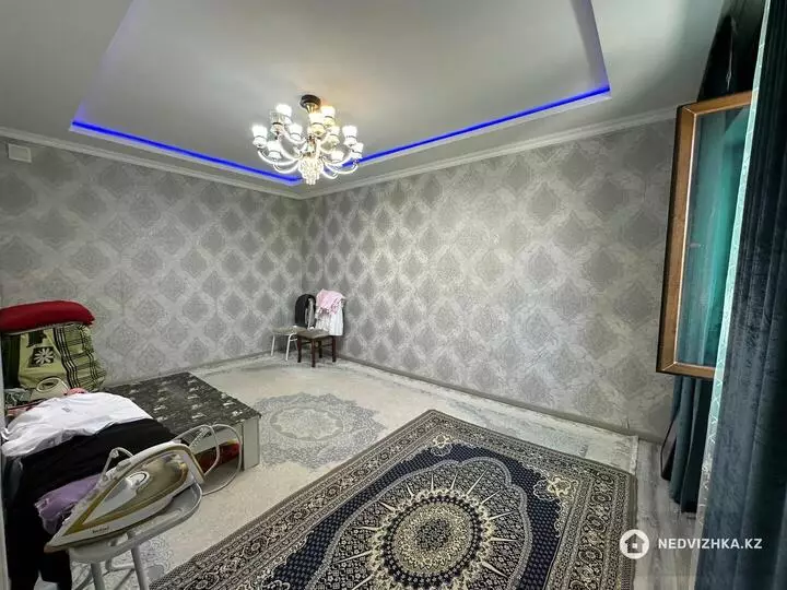 6-комнатный дом, 8 соток, 159 м², фотография 5