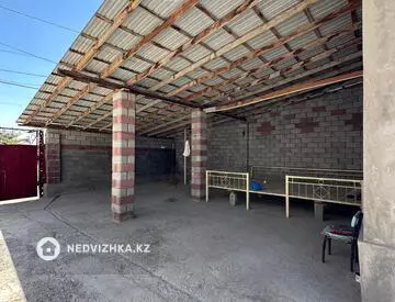 6-комнатный дом, 8 соток, 159 м², миниатюра 3