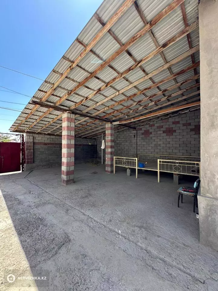 6-комнатный дом, 8 соток, 159 м², фотография 3
