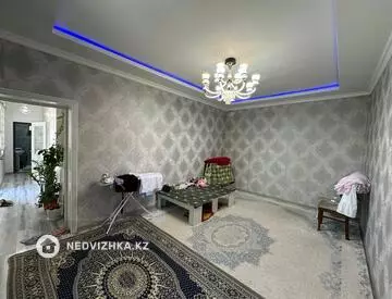 6-комнатный дом, 8 соток, 159 м², миниатюра 6