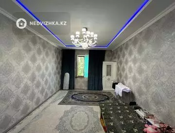 6-комнатный дом, 8 соток, 159 м², миниатюра 7