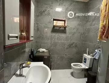 6-комнатный дом, 8 соток, 159 м², миниатюра 8