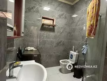6-комнатный дом, 8 соток, 159 м², миниатюра 11