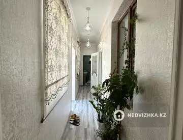 6-комнатный дом, 8 соток, 159 м², миниатюра 9