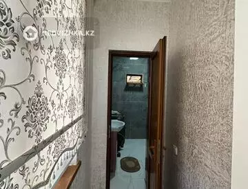 6-комнатный дом, 8 соток, 159 м², миниатюра 10