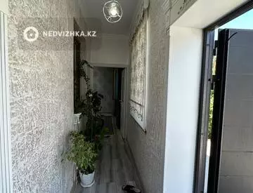 6-комнатный дом, 8 соток, 159 м², миниатюра 12