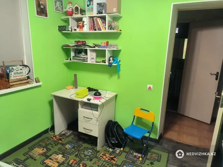 5-комнатный дом, 7 соток, 108 м², фотография 4