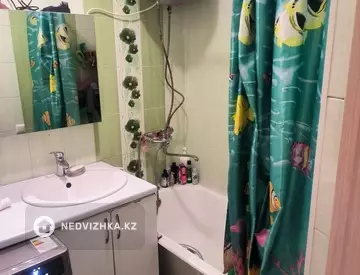 5-бөлмелі үй, 7 соттық, 108 м², 5-нобай