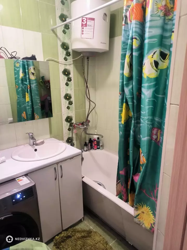 5-комнатный дом, 7 соток, 108 м², фотография 5