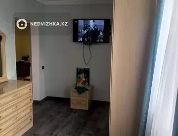 5-бөлмелі үй, 7 соттық, 108 м², 7-нобай