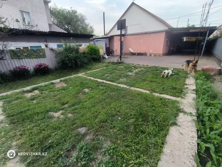 5-комнатный дом, 7 соток, 108 м², фотография 2