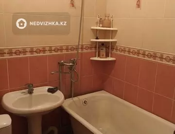 1-комнатная квартира, этаж 2 из 5, 39 м², миниатюра 5
