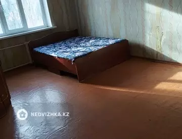1-комнатная квартира, этаж 2 из 5, 39 м², миниатюра 7