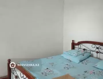 3-комнатный дом, 8 соток, 124 м², миниатюра 7