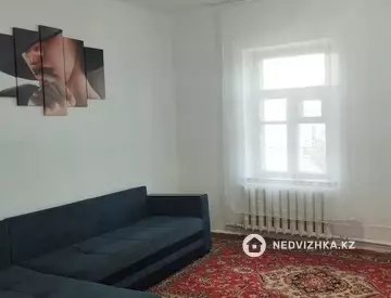 3-комнатный дом, 8 соток, 124 м², миниатюра 6