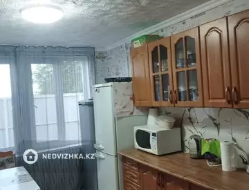 3-комнатный дом, 8 соток, 124 м²