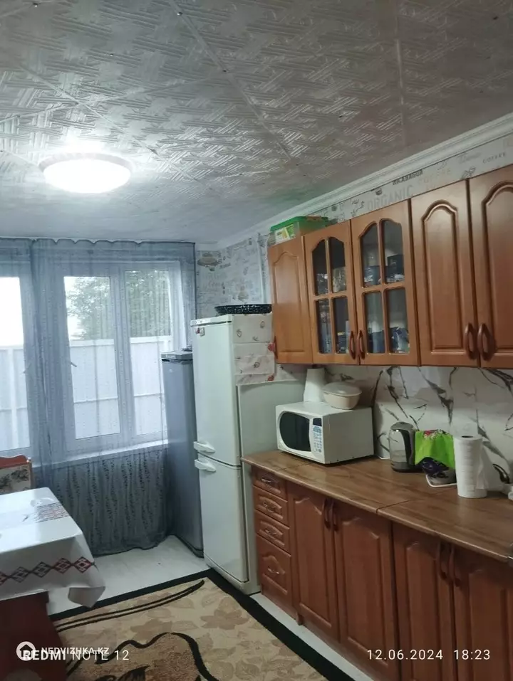 3-комнатный дом, 8 соток, 124 м², фотография 3