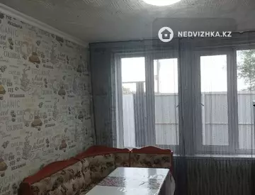 3-комнатный дом, 8 соток, 124 м²