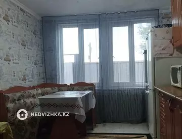 3-комнатный дом, 8 соток, 124 м²