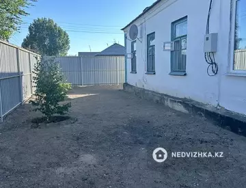 3-комнатный дом, 8 соток, 124 м², миниатюра 8