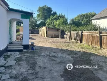 3-комнатный дом, 8 соток, 124 м², миниатюра 9
