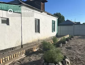 3-комнатный дом, 8 соток, 124 м², миниатюра 11