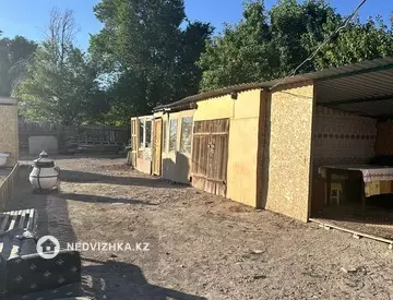 3-комнатный дом, 8 соток, 124 м², миниатюра 10