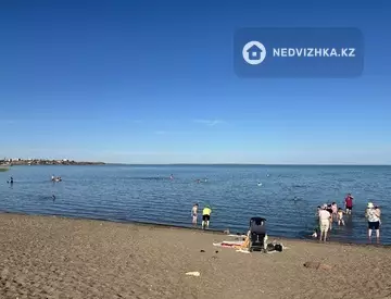 Участок 10.0 соток, миниатюра 3