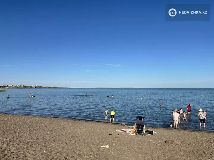Участок 10.0 соток, фотография 3