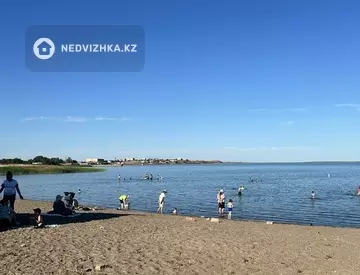 Участок 10.0 соток, миниатюра 4