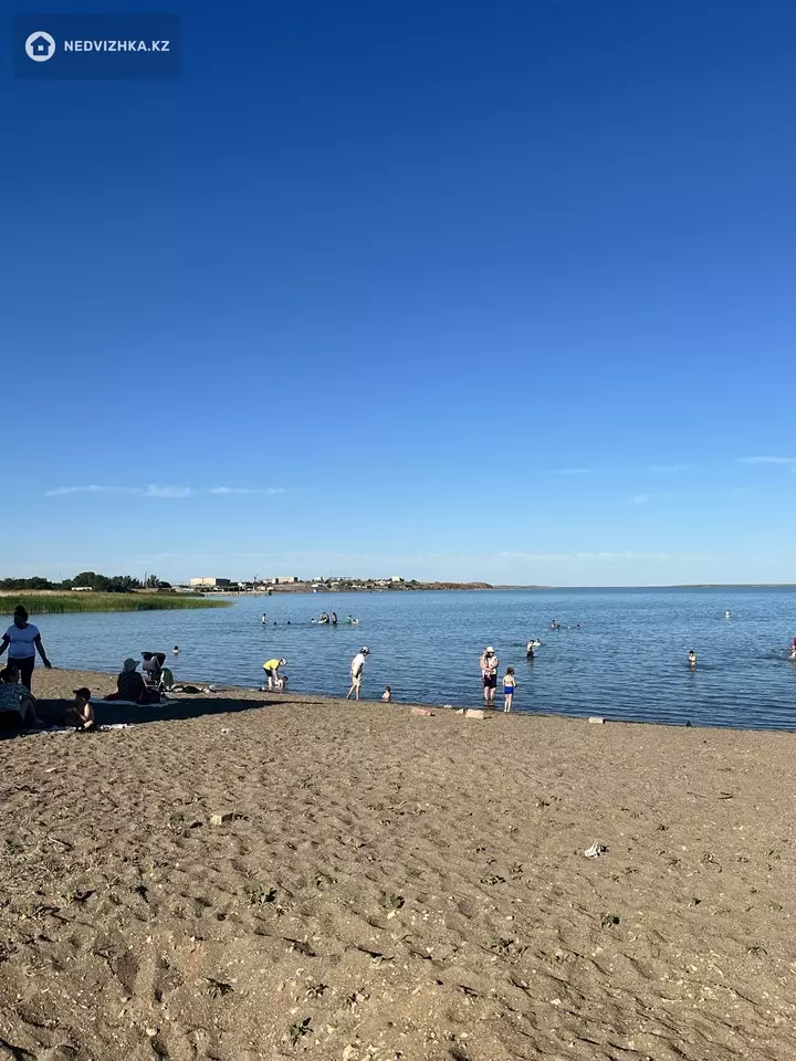 Участок 10.0 соток, фотография 4